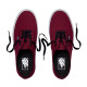 Vans UA Authentic